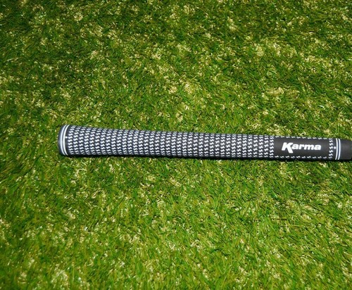 Golden Ram LCG Pitching Wedge Right handed 35.75" Steel Regular New Grip - Picture 4 of 4