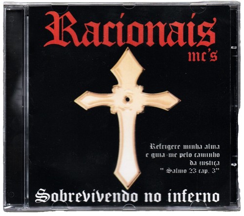 THA BLUE HERB , ILLMATIC BUDDHA MC’S ILLMATIC BUDDHA MC'S (BUDDHA BRAND)｜Album (LP) — Music