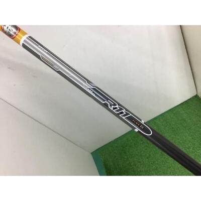 TaylorMade driver R11 10.5° Flex R Motore 55 45 | eBay