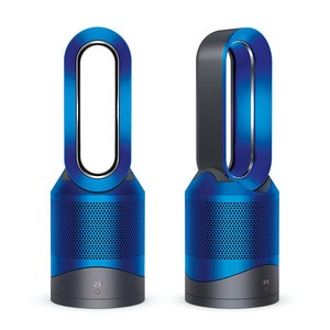Pure cool link desk purifier Pure cool link desk purifier