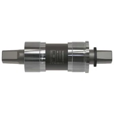 SHIMANO BB-UN300 Square Taper English BSA 68mm Bottom Brackets