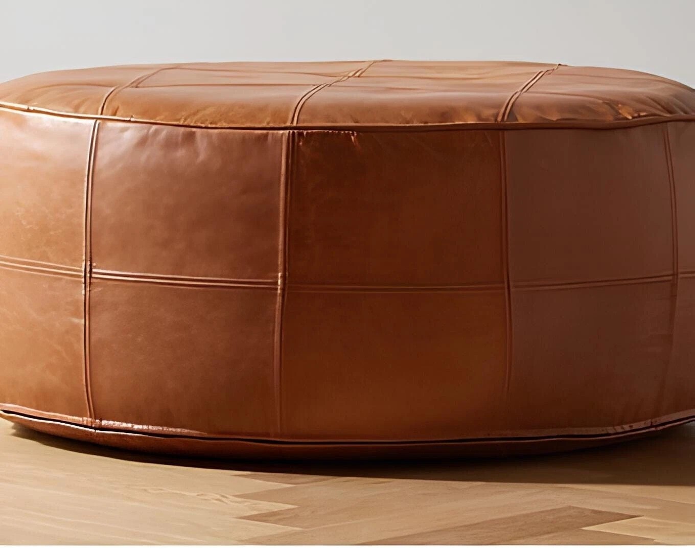 Picture 3 of 4