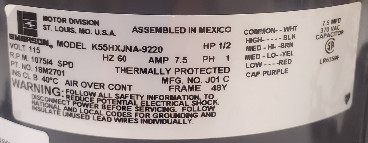 NONNON⑤ Amazon.com: OEM Part 004551-000 Compatible with Viking