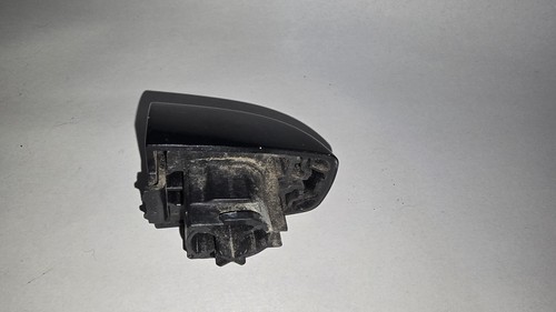 2011-2023 OEM Chrysler 300 Rear Exterior Outer Door Handle Cap Black w/ Flakes - Imagen 5 de 6