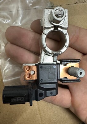 テッドさん専用 Battery Sensor Assembly 28850-0Z020 for Select Models | eBay