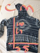polo ralph lauren hoodie 90 cotton