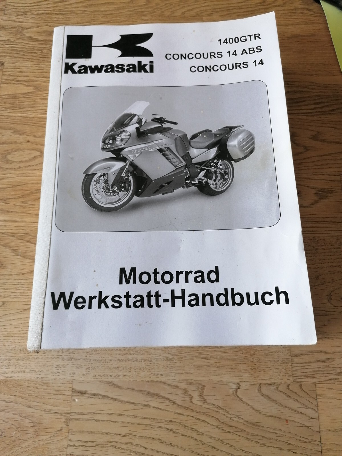 Bild 1 von 2