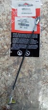 New Genuine OEM Simplicity Deck Lift Cable 17...