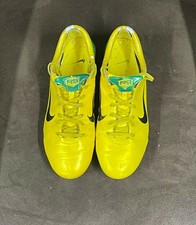 mercurial vapor 3 r9