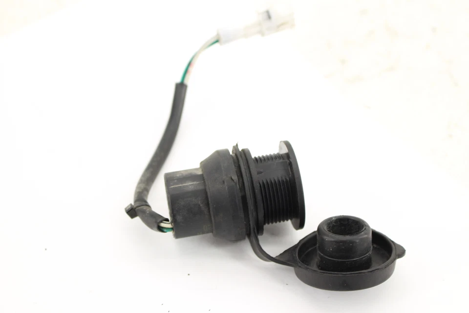 2022 Ducati Monster 797 Oem Switch Charger Plug 12v - Изображение 3 из 4