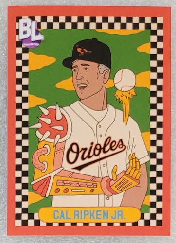 Topps 2024 Big League Baseball MLB Inserts Stars & RC , Pick Your Card - Picture 37 of 56