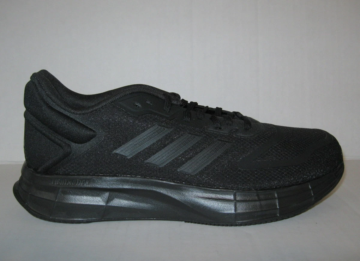 adidas shoes 4000 to 6000 john