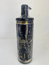 Queen Care Indiana Gluhen Hair Cuticle Restore Mask 1 Liter 3-28