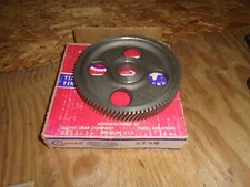 Engine Timing Gear Cloyes Gear & Product 2752