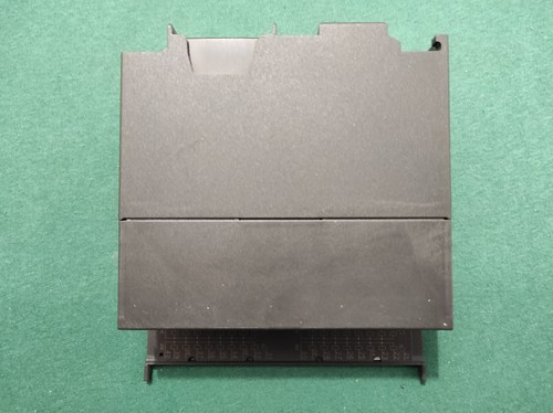Siemens Simatic 6ES7322-1BL00-0AA0 S7-300 ET200M Modulo 32DO 24Vdc - Foto 6 di 6