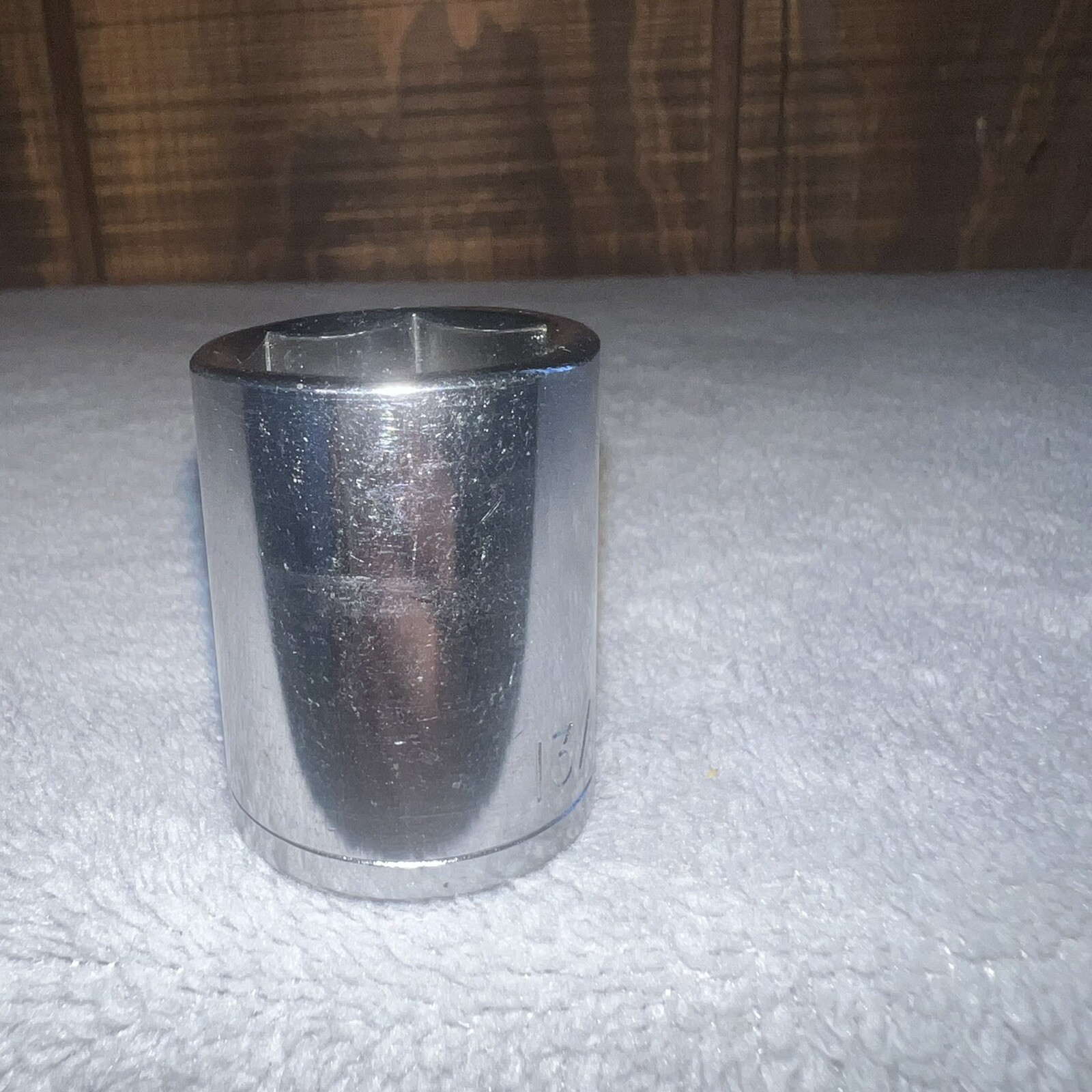 Picture 5 of 7