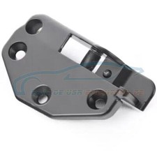 Genuine BMW 54318232851 - Left Base Plate