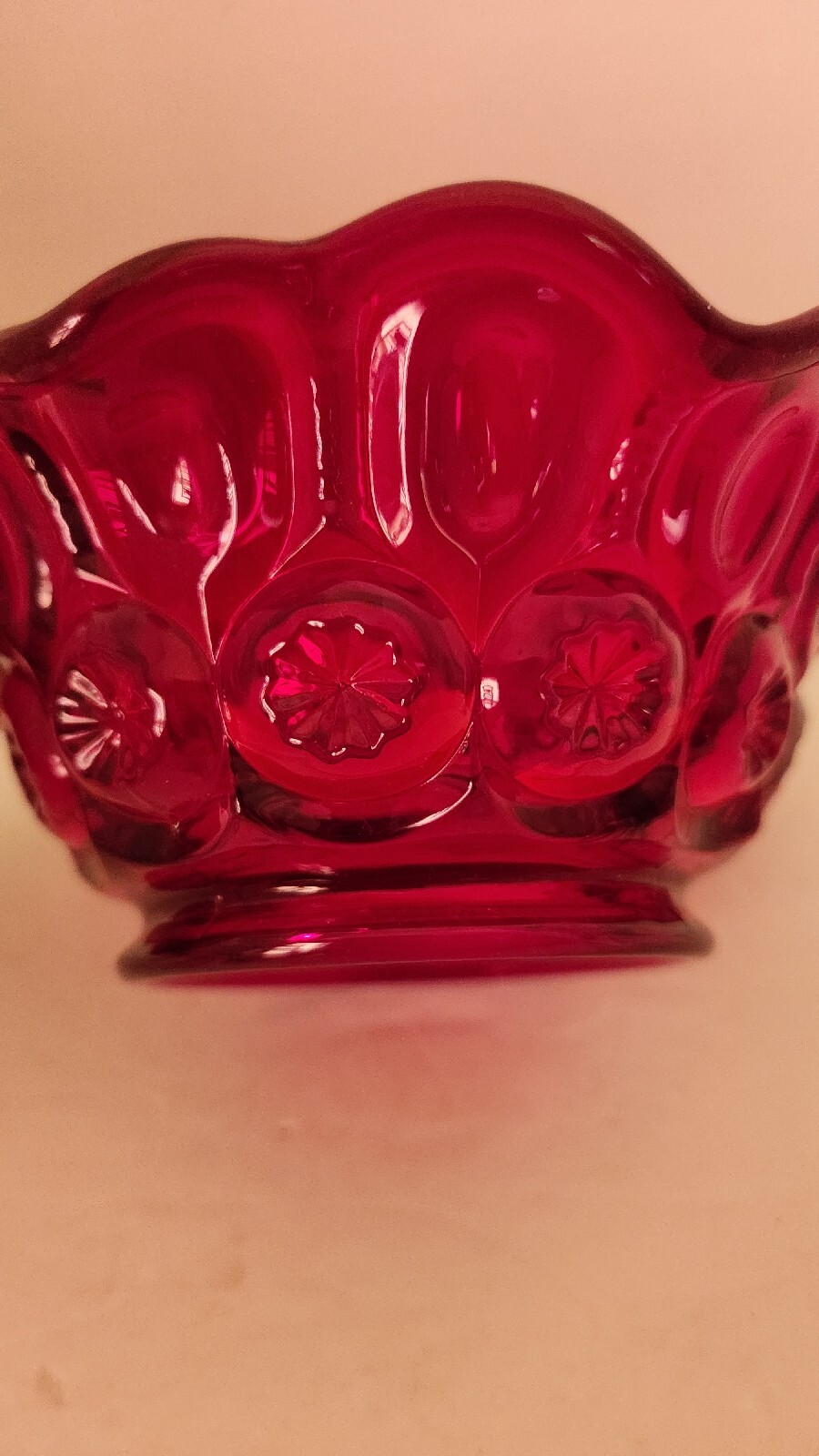 Picture 3 of 5