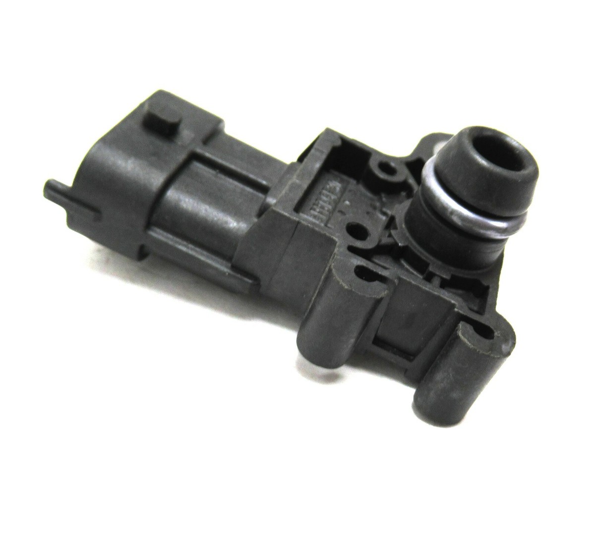 AcDelco Manifold Absolute Pressure Sensor Buick Cadillac Chevrolet 