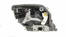 t�rschloss vorne rechts BMW SERIE 2 2014 218 D R2024-0000818