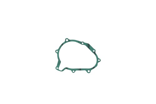 AS3 ENGINE GASKET KIT SET for YAMAHA YZ426F 2000-2002 WR426F 2001-2002 - Picture 3 of 12