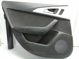 4G0867305 1335856 türverkleidung hinten links AUDI A6 AVANT 4GD 09.2014- 3.0