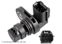 Blue Print Sensor Nockenwellenposition FüR Mazda 3 BM BN 2.0 1.5 CX-3 DK KF