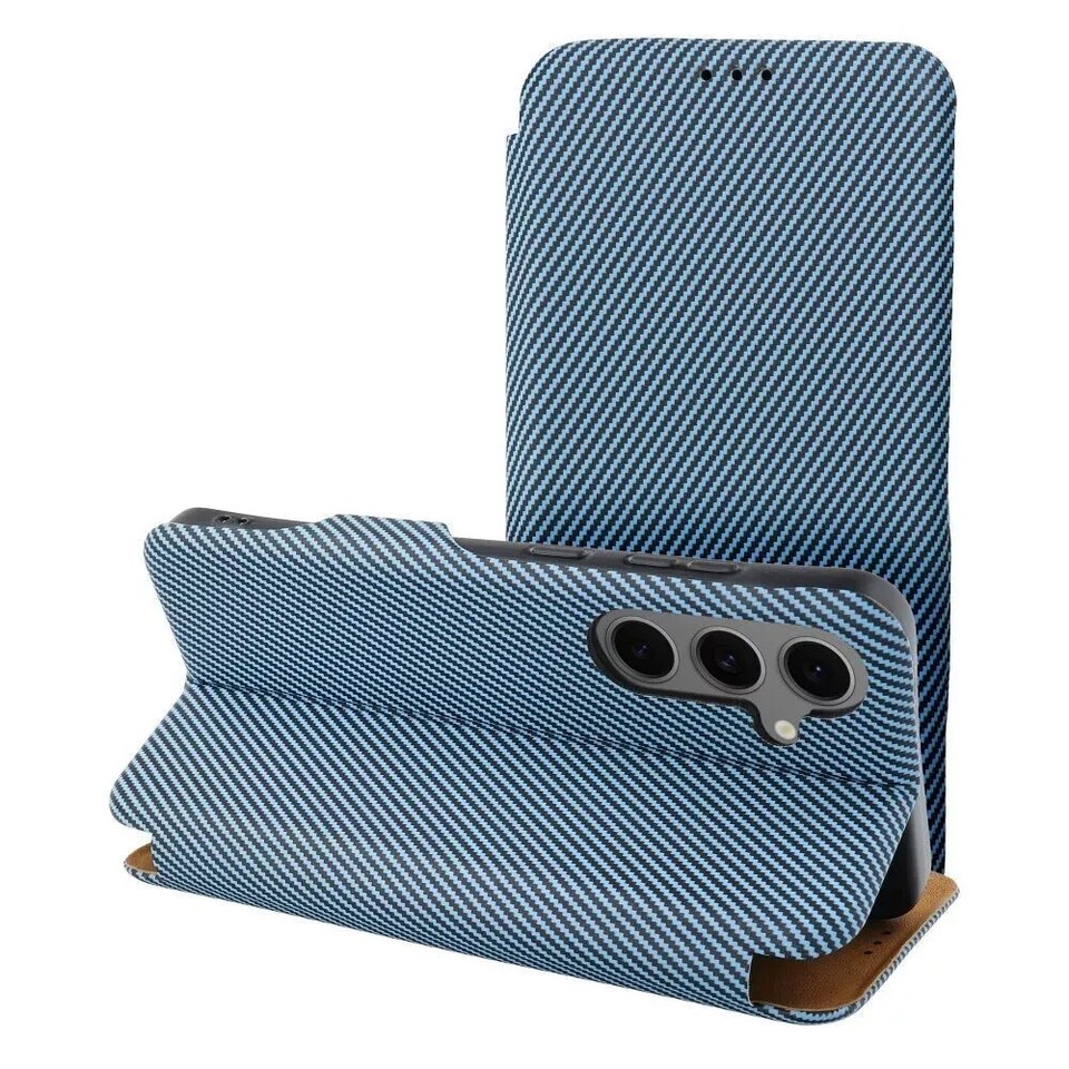 Cofi1453 Buchhülle Für LG G8 ThinQ – Mit Kartenfach, Standfunktion & Magnetverschluss, Schwarz Cofi1453 Buchhülle Für LG G8 ThinQ – Mit Kartenfach, Standfunktion & Magnetverschluss, Schwarz