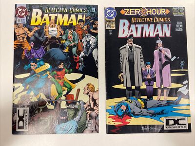 バットマンコミック Detective Comics Night People バットマンコミック Detective Comics Night People Read online