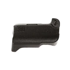 Glock Factory Magazine Follower Glock 25, 28 380 ACP Polymer Black