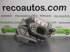 Support moteur Nissan MICRA