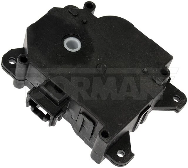 Actuador de puerta de aire climatización Dorman 604-372 para Toyota Solara Foto 4 de 4