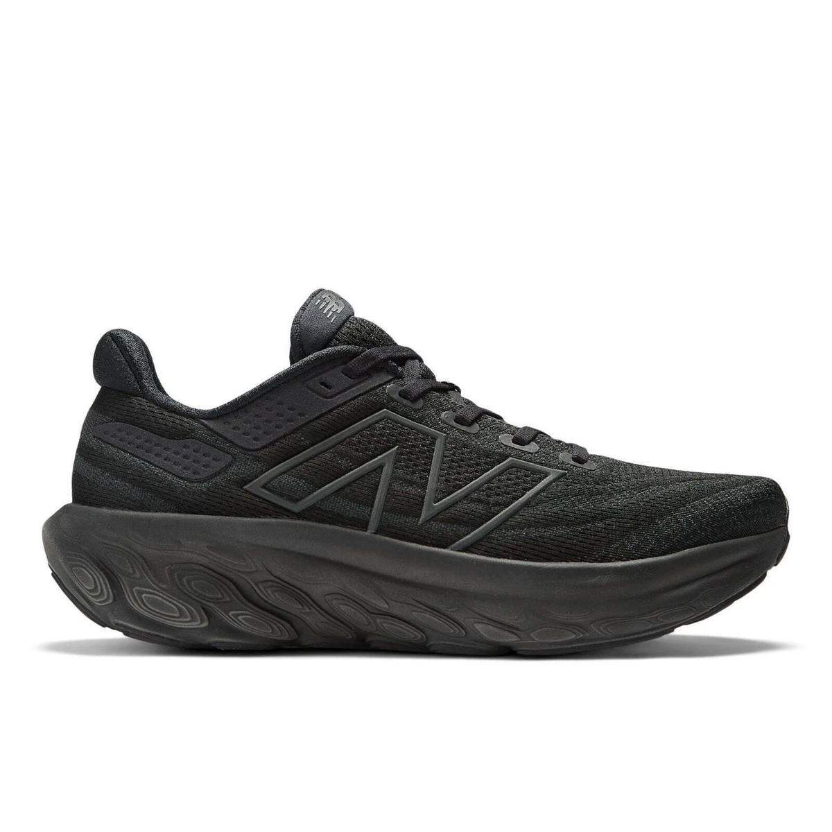New balance sale 1080 birch