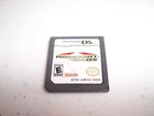 Mario Kart DS Mariokart Cart (Nintendo DS) Lite DSi XL 3DS 2DS Game
