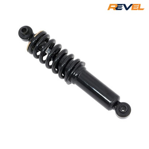 Front Shock Absorber for Yamaha Gas G14/G16 Golf Carts / JN3F335000
