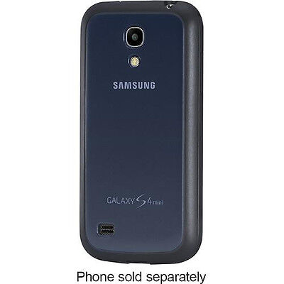 Featured image of post Samsung Galaxy S4Mini H lle Announced on may 31 2013 and released in july 2013