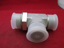 Parker 24 R50X-S Fitting new