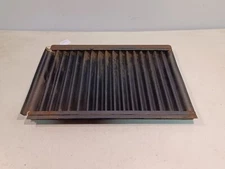 SIMPLICITY SCREEN ASSM 1718597ASM