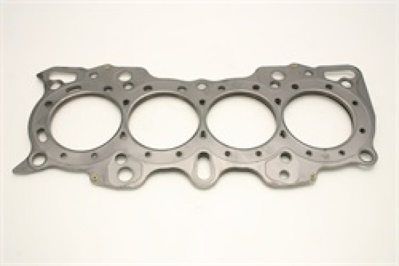 ぶいてっく SpeedFactory Racing Titanium VTEC Eliminator Pin Kit for