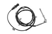 Abgas Temperatur Sensor FüR Opel Astra J 1.7CDTI 09-15