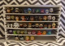 Disney Doorables Series 7 - You Pick!