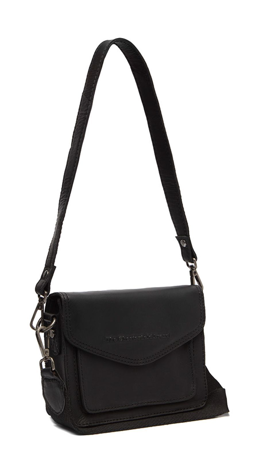 The Chesterfield Brand Shoulderbag