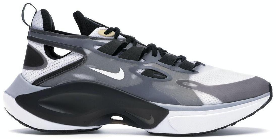 スニーカー Nike signal mens shoes Nike Signal Sneakers for Men for Sale | Authenticity