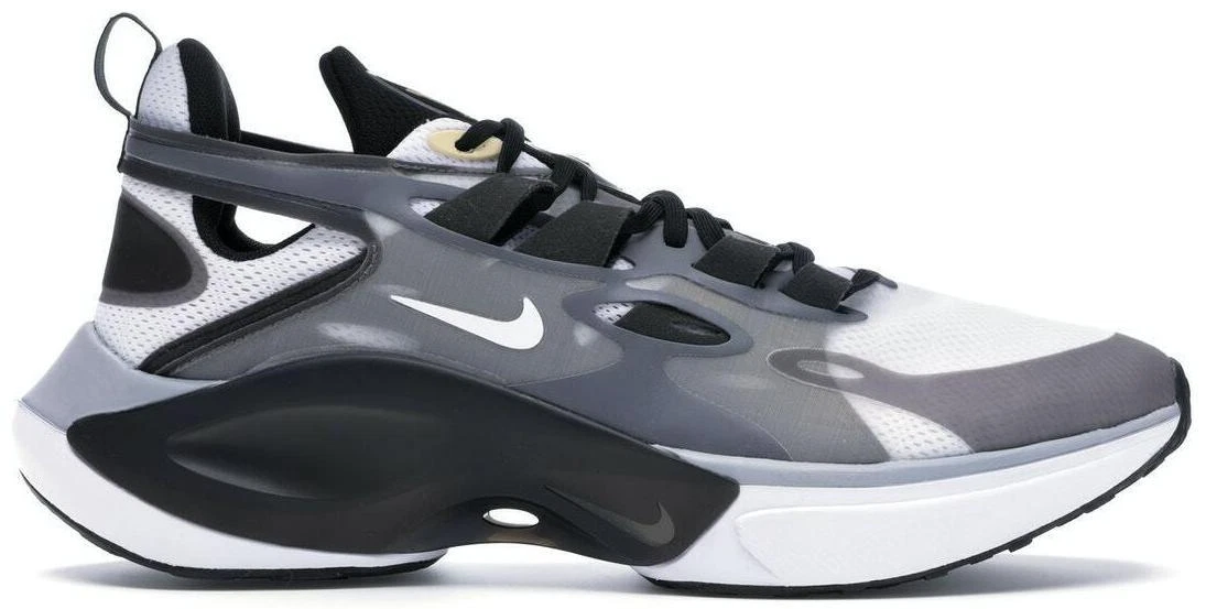 Nike Precision 7 EasyOn Football Grey Plum Dust for Sale  display picture 1