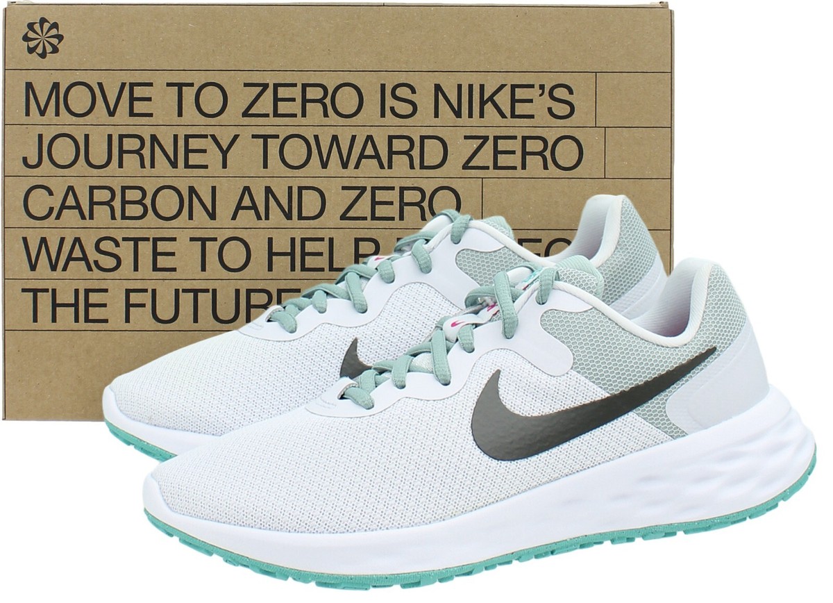 nike road to zero