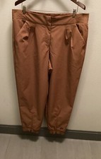 Nike Sportswear Dri-fit Tech Pack High-waisted Pants Womens Style : Dv8236