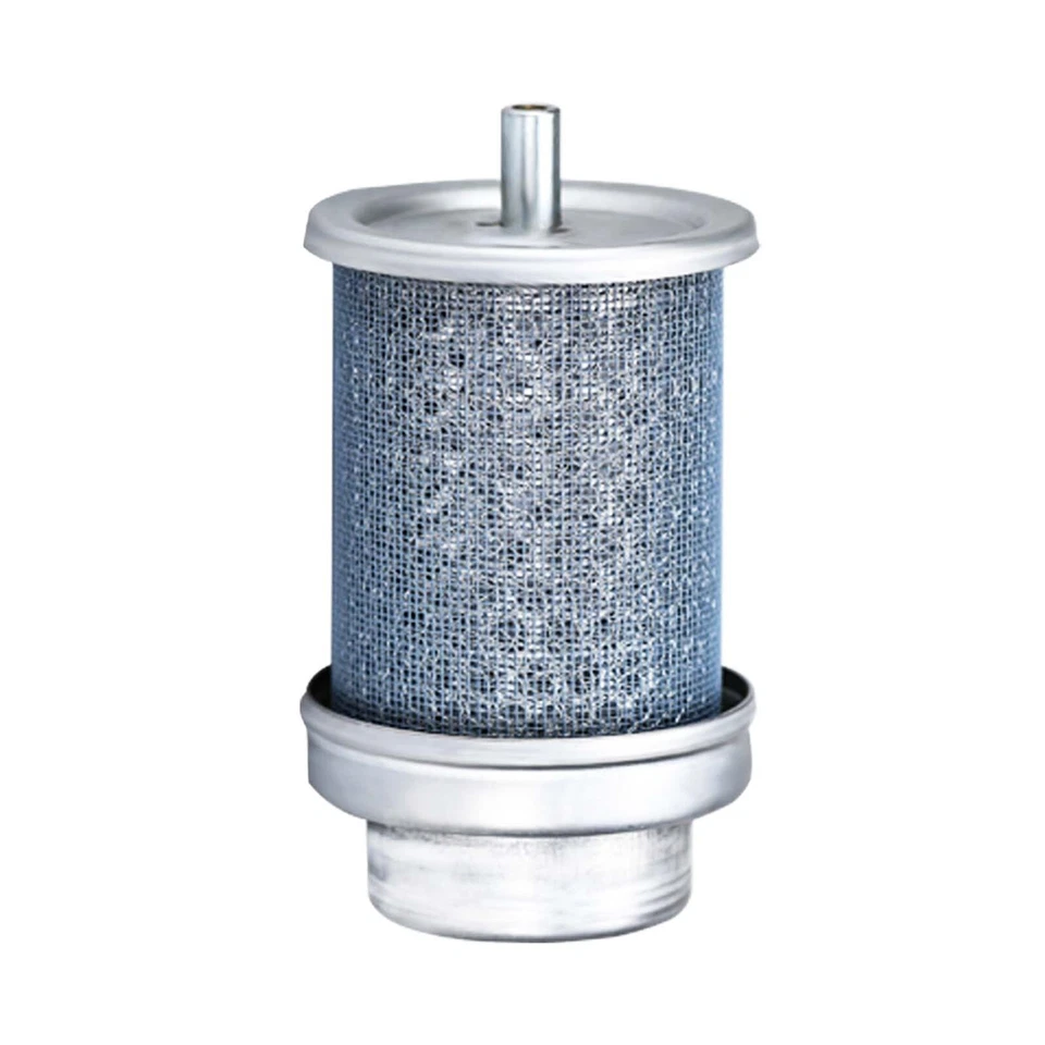 Filtro de aire para Honda Fourtrax 300 1993-00 4x4 TRX300FW lata de inserción 17211-HC5-970 Foto 2 de 4