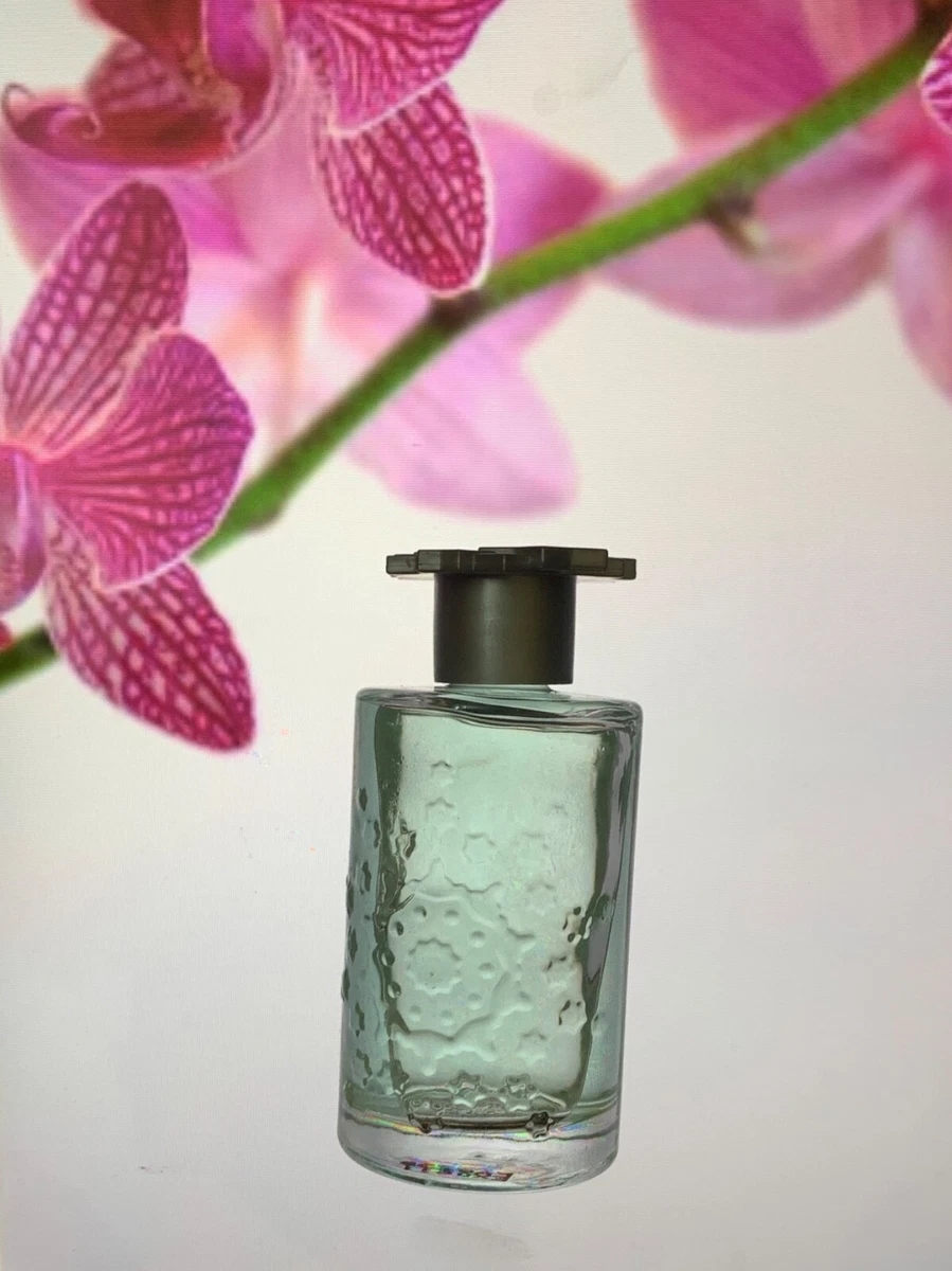 Elvie oriflame perfume new arrivals
