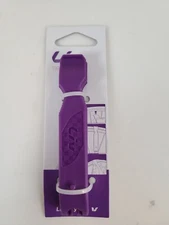 Liv Bike Tire Levers 2 - New - FREE SHIPPING!