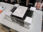 Foto 10 di 10